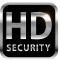 HD Security