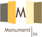 Monument In