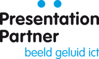 Presentation Partner