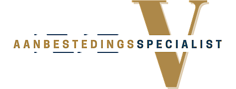 MV Aanbestedingsspecialist