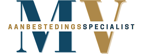 MV Aanbestedingsspecialist